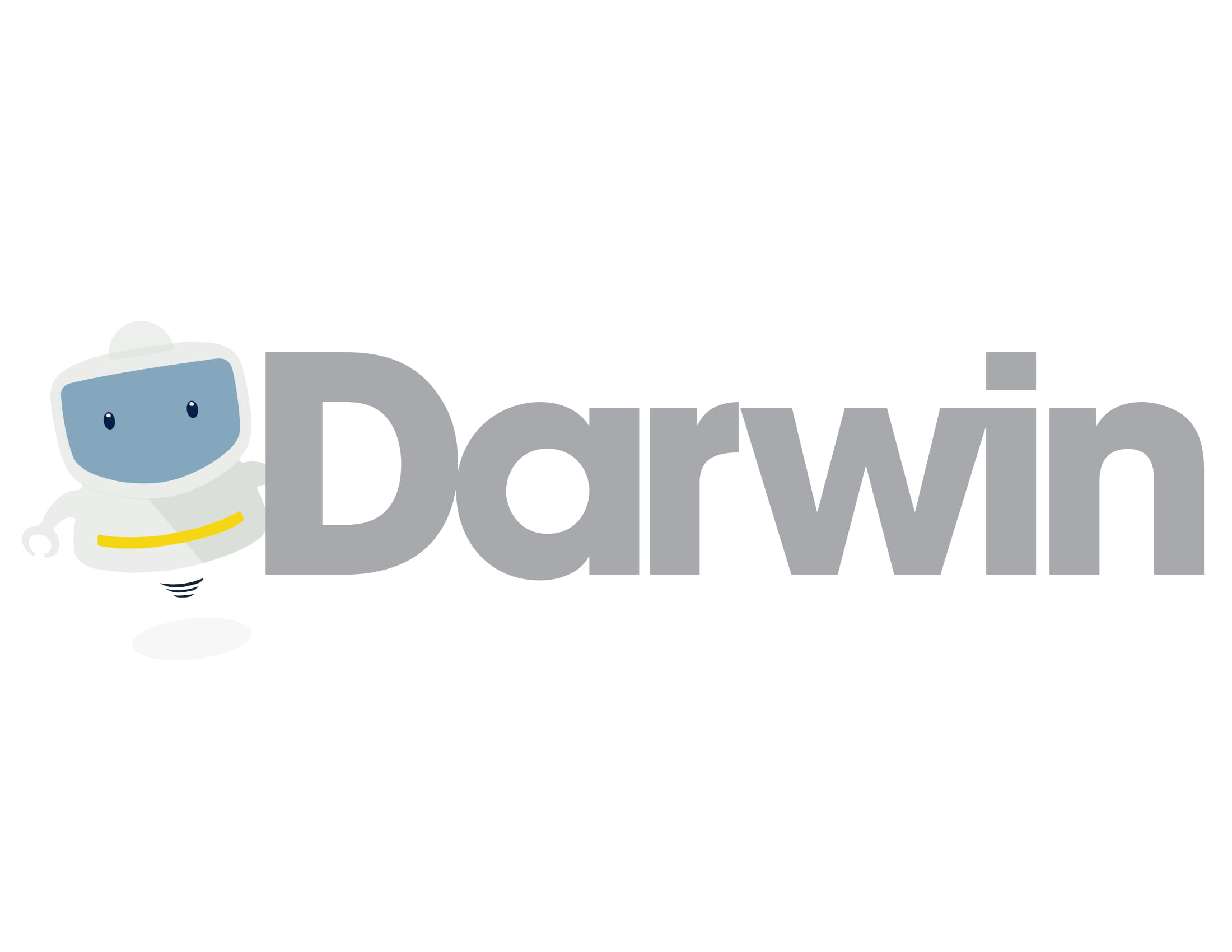 Darwin AI Help Center home page